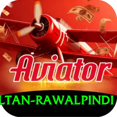 heatwave multan rawalpindi Deluxe Pro v5.5.3 - 2