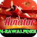 heatwave multan rawalpindi Deluxe Pro v5.5.3