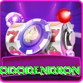 helambu rhododendron Games (Casino & Earning) VIP v5.0.0
