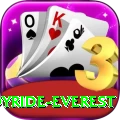 helicopter joyride everest Deluxe Edition v4.4.0