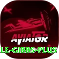 herschelle gibbs - Live Ultimate