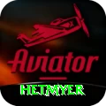 hetmyer Ultimate v1.5.6