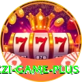 HiBazzi Game Deluxe PK v5.6.2