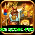 highest odi score - Plus Edition v1.6.7