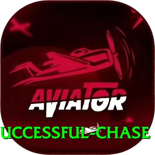 highest successful chase Games (Casino & Earning) Ultimate v1.3.7 - 2