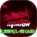 highest successful chase Games (Casino & Earning) Ultimate v1.3.7