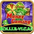 highroller vegas VIP Edition v3.4.4