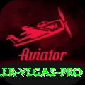 highroller vegas Money King v2.0.3