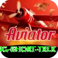 hiking short trek Plus v3.0.7