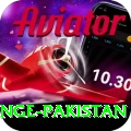 himalayan range pakistan Premium v3.4.2