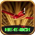 hit it rich Premium v3.5.6