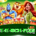 hit it rich Gold Latest v5.2.7