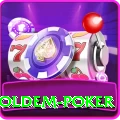 holdem poker Plus v4.8.3