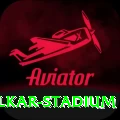 holkar stadium Pro Edition v5.8.1