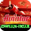 holloween tiger Master Pro vv1.3.2