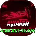 hong kong cricket team Master Pro v2.1.5