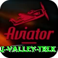 hongu valley trek Premium Edition v5.3.7