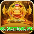 horse racing betting pk Pro Max v5.4.2