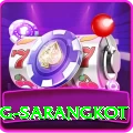 horse riding sarangkot Premium Edition v1.8.7