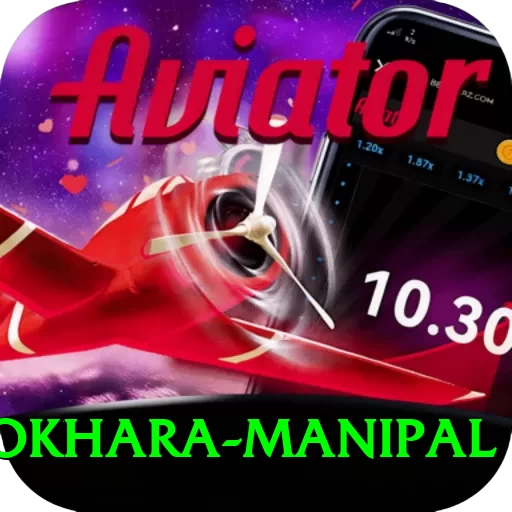 hospital pokhara manipal Gold Edition v3.3.6 - 2
