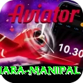 hospital pokhara manipal Gold Edition v3.3.6