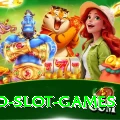 hot shot casino slot games Elite v3.0.9