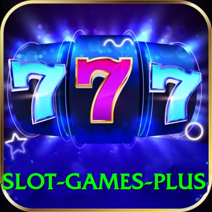 hot shot casino slot games Earn Turbo v2.6.6 - 2