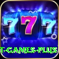 hot shot casino slot games Earn Turbo v2.6.6