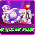 hotel bellagio las vegas - Plus Edition v4.9.0