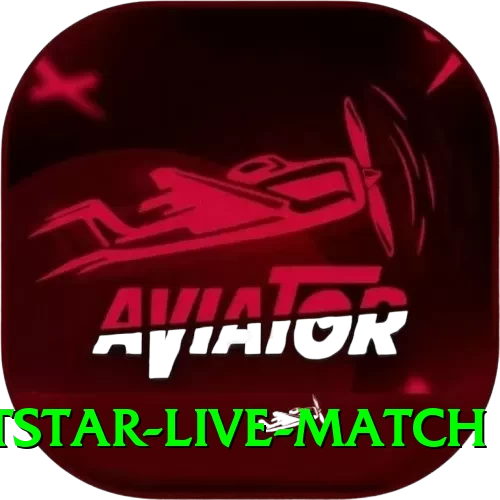 hotstar live match VIP Pro v2.0.9 - 2