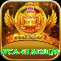 hpca stadium Apps (Tools & Injectors) Premium v3.6.7