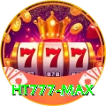 ht777 Earn Super v2.8.4