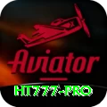 ht777 - King Edition v2.8.1