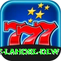 humidity lahore dew Games (Casino & Earning) Master v2.5.4