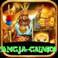 hyangja gumdi Pro Max v2.2.3