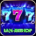 ian bishop Turbo Pro v5.1.8