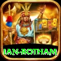 ian botham Max v2.3.6