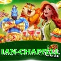 ian chappell Premium v3.4.2