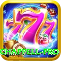 ian chappell Game Plus v4.2.4
