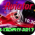 icc champions trophy 2017 Max Pro v5.4.4