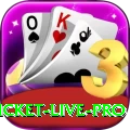 icc cricket live Ultimate - Win Real PKR