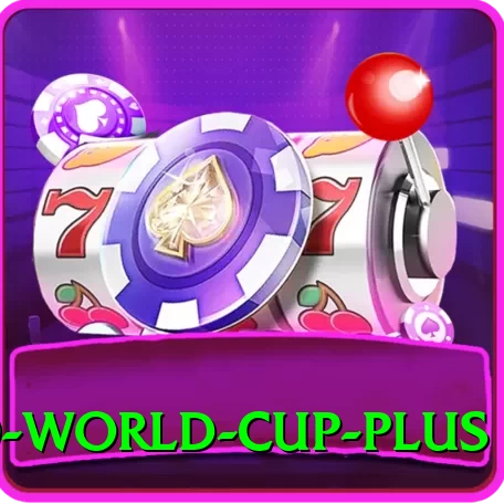 icc men's t20 world cup Turbo - Casino & Slots - 2