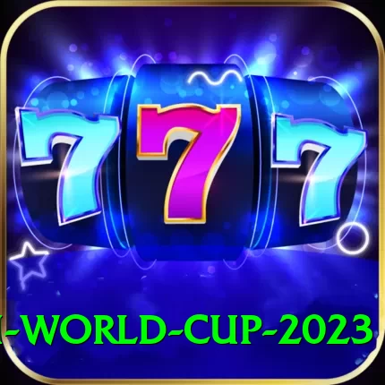 icc odi world cup 2023 Elite Pro v3.0.2 - 2