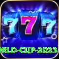 icc odi world cup 2023 Elite Pro v3.0.2