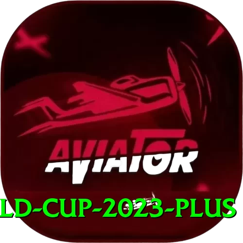 icc odi world cup 2023 Extreme Slots - 2