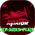 icc odi world cup 2023 Extreme Slots