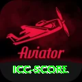 icc score Gold Edition v4.2.8
