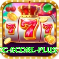 icc score Casino Extreme v2.3.3