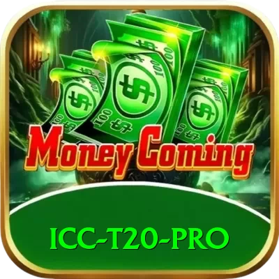 icc t20 Casino Official v2.1.6 - 2