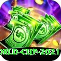 icc t20 world cup 2021 Gold v2.2.3